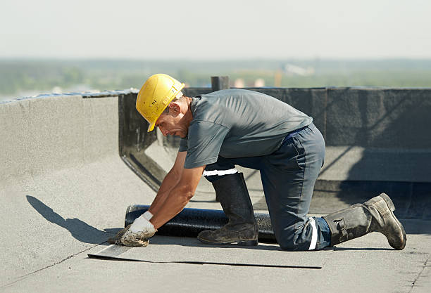 Best Energy Efficiency Solutions in Verona, MS