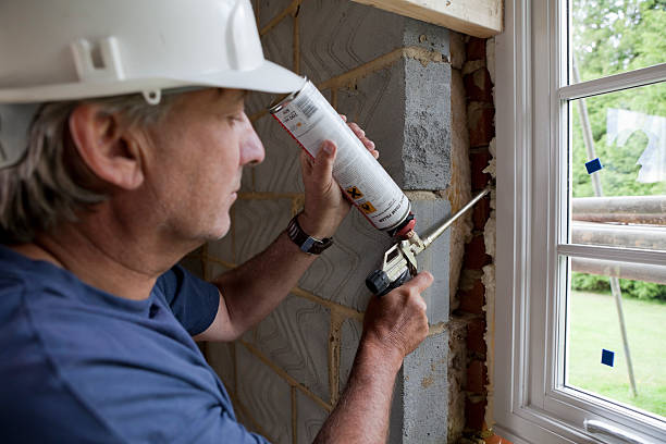 Best Specialty Insulation in Verona, MS